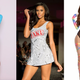 Images l-r: Yandy, Yandy, Forplay